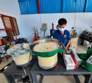 Xác lập quyền sở hữu trí tuệ trong doanh nghiệp khởi nghiệp