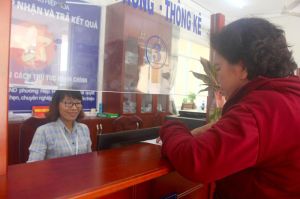 Duy trì hiệu quả 470 mô hình mô hình hay trong học tập và làm theo Bác