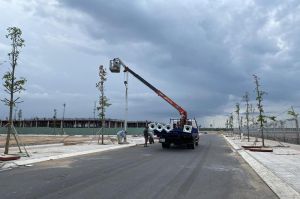 Đồng Nai quyết liệt tránh lãng phí và thực hành tiết kiệm