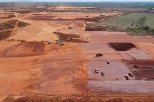 Đường sắt nhẹ Thủ Thiêm - sân bay Long Thành là phù hợp và cần thiết