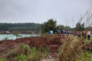 Phòng, chống tai nạn thương tích cho trẻ dịp hè