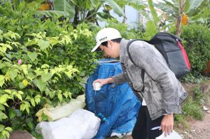 Toàn tỉnh có 2 ca tử vong do sốt xuất huyết