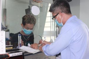 Cân nhắc thật kỹ khi rút BHXH 1 lần