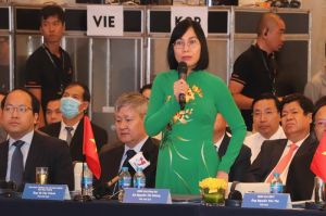 Gỡ khó để đầu tư trong bối cảnh bình thường mới