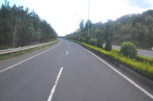 Phấn đấu khởi công cao tốc đoạn Dầu Giây - Tân Phú và Tân Phú - Bảo Lộc trong Quý II năm 2023