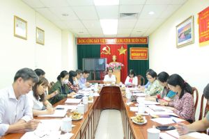 Đại biểu HĐND tỉnh sẽ chất vấn  5 vấn đề  “nóng”