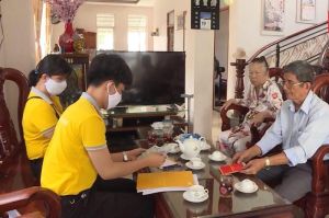 Đề xuất giảm thời gian đóng BHXH tối thiểu xuống còn 15 năm: Phù hợp với thực tế