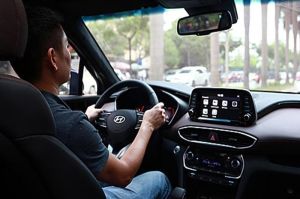 Xử lý những trường hợp làm giấy khám sức khỏe giả