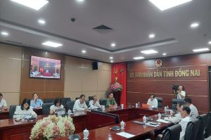 Khẩn trương tiêm vaccine phòng Covid-19 mũi 4