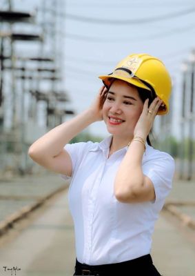 Ca sĩ Cẩm Hường: Âm nhạc Đồng Nai chạm đến trái tim