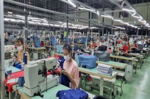 Nhiều chính sách vẫn khó “thu hút” lao động