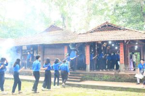 Tiếp nối hào khí miền Đông