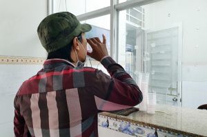 Nâng cao hiệu quả công tác cai nghiện ma túy