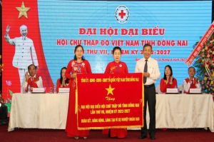 Hỗ trợ người dân xây dựng sinh kế là nhiệm vụ trọng tâm