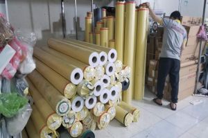 Doanh nghiệp tiếp tục đối mặt bão giá