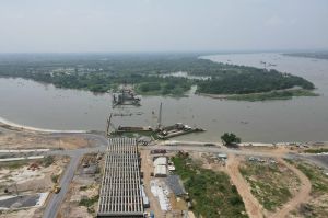 Chương trình hành động thực hiện cơ cấu lại nền kinh tế giai đoạn 2021-2025 trên địa bàn tỉnh