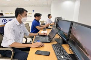 Đồng Nai đặt mục tiêu cắt giảm 10% thủ tục hành chính không cần thiết