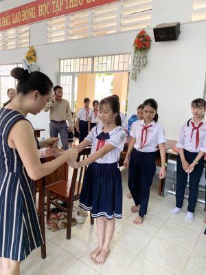 Tuyển sinh 70 chỉ tiêu các chuyên ngành nghệ thuật biểu diễn