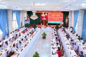 Cần có giải pháp khắc phục các hạn chế