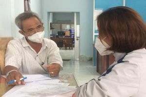 Xác định mối quan hệ cha mẹ, con trong trường hợp đặc biệt