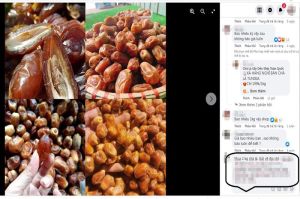 Đưa thông tin cá nhân lên mạng: Đừng tự biến mình thành… “con mồi”