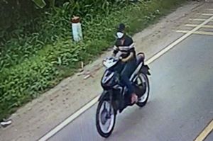 Huyện Xuân Lộc triển khai hiệu quả mô hình camera an ninh