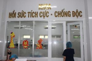 Toàn tỉnh đã ghi nhận 13 ca tử vong do sốt xuất huyết
