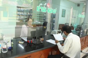 Đẩy nhanh tiến độ giải ngân vốn vay ưu đãi theo Nghị quyết 11