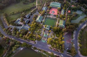 Ứng dụng công nghệ trong bảo tồn di sản