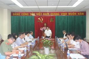 Đẩy mạnh truyền thông người dân tham gia bảo hiểm xã hội tự nguyện