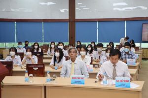 Tuyển chọn 6 nhiệm vụ KH-CN cấp tỉnh