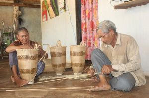 Di sản văn hóa là nguồn lực cho phát triển bền vững