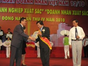 경제가 계속 올바른 방향으로 발전