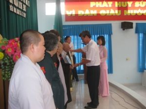 13에뮬레이션클러스터의 선진전형적인회의