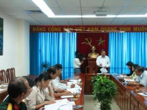 운동선수와 훈련감독을 대상으로한 영양식제도가 앞으로 증가할 것이다.