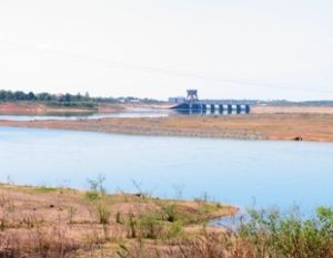３月の終わりの数日に入り、季節外れ雨も降って続け
