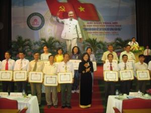 업체 과 근로자에 문화 생활 만들기