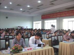 전기절약 에 대한 선전협조 작업 훈련