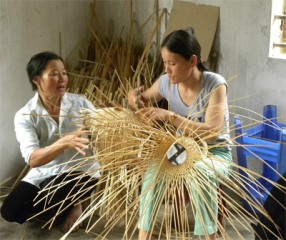 농촌 노동자를 위한 직업훈련사업 실현 1주년 예비회의 개최