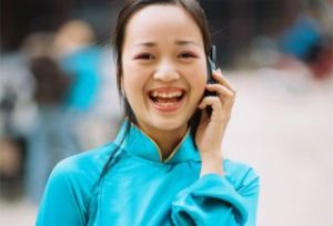 電話密度：137台/１００人