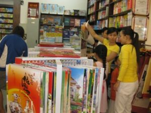 新年のカレンダー：有意義な贈り物。