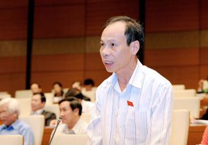 Long Thanh 국제 공항 프로젝트 : 도전과 기회