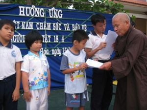 飲食見本市所売り場13ヵ所