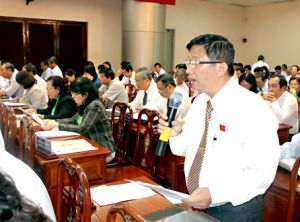 높은지속적인 경제 성장