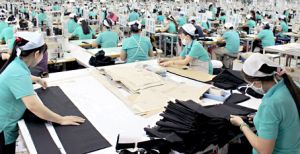 2 업적 – 사회 경제 발전에 많은