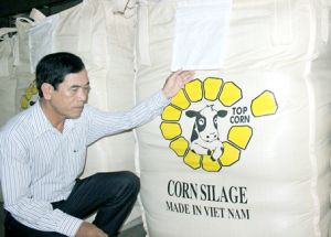 TPP와 함께 기쁨과 걱정