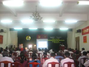 電力量10%を節約するという目標を実現しにくい