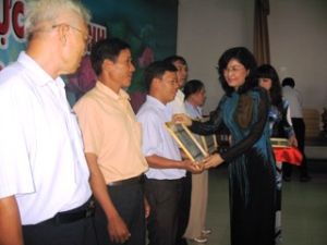 家族間暴力防止