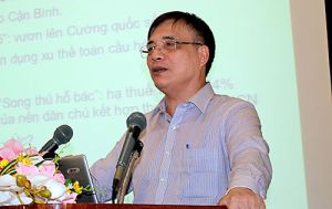 포괄적•점진적 환태평양경제동반자협정(CPTPP) 의 도전