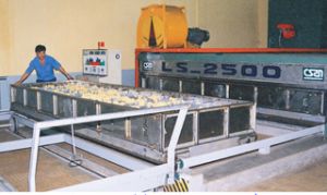 ドンナイ（Dong Nai）省の２０１０年度のGDP成長が13.5％増見込む